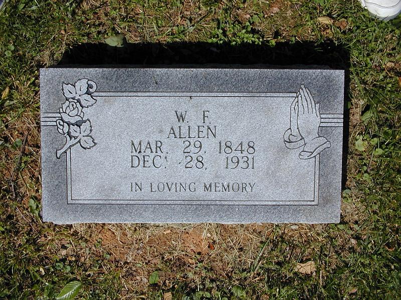 Allen, W F.jpg